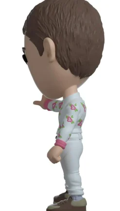 Stranger Things 4 - Eleven 4.5” Vinyl Figure