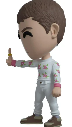 Stranger Things 4 - Eleven 4.5” Vinyl Figure