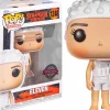 Stranger Things 4 - Eleven in Tank Suit Pop! Vinyl Figure