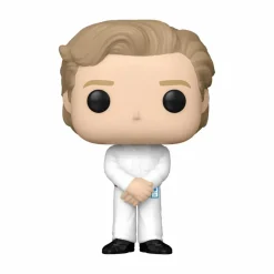 Stranger Things 4 - Henry (001) Pop! Vinyl Figure