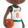 Stranger Things 4 - Lucas Q Posket 5” PVC Statue