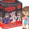 Stranger Things 4 - Mystery Minis Blind Box (Single Unit)