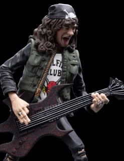 Stranger Things 4 - Rockstar Eddie Munson Mini Epics 6