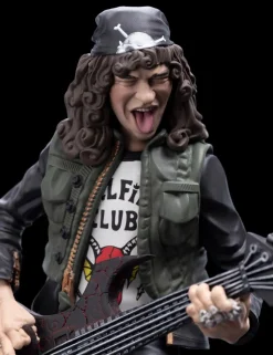 Stranger Things 4 - Rockstar Eddie Munson Mini Epics 6