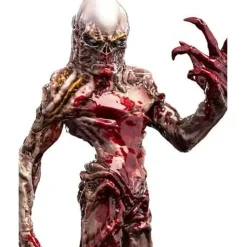 Stranger Things 4 - Vecna Mini Epics 6” Vinyl Figure