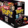 Stranger Things - Bitty Pop! Blind Bag Vinyl Figure (Display of 32)