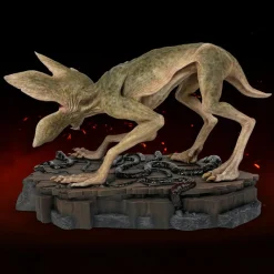 Stranger Things - Demodog 1/4th Scale Statue