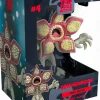 Stranger Things - Demogorgon 4.5” Vinyl Figure