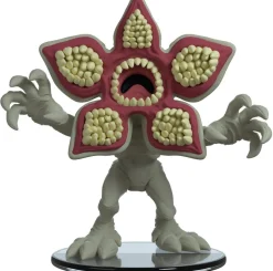 Stranger Things - Demogorgon 4.5” Vinyl Figure