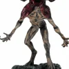 Stranger Things - Demogorgon 7” Resin Bobble Head