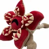 Stranger Things - Demogorgon 16" Weighted Plush