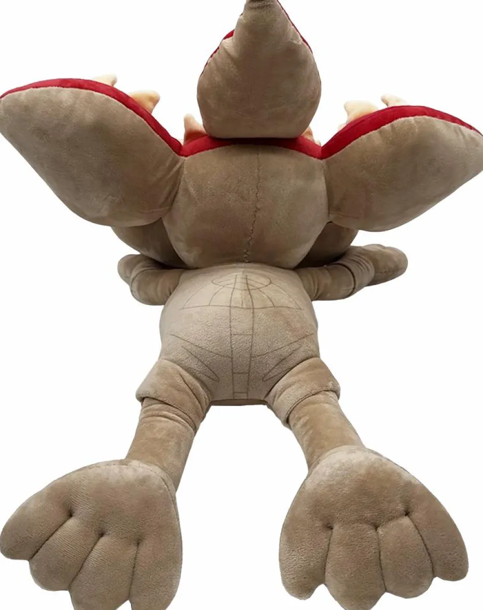 Stranger Things - Demogorgon 16" Weighted Plush
