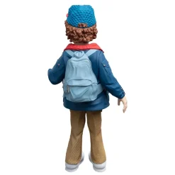 Stranger Things - Dustin Henderson Mini Epics 5” Vinyl Figure