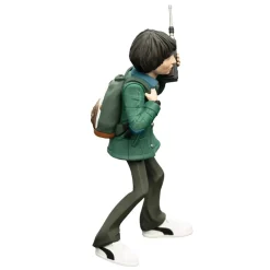 Stranger Things - Mike Wheeler Mini Epics 5” Vinyl Figure