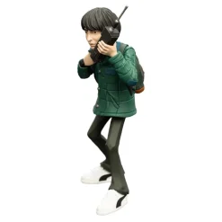 Stranger Things - Mike Wheeler Mini Epics 5” Vinyl Figure