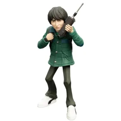 Stranger Things - Mike Wheeler Mini Epics 5” Vinyl Figure