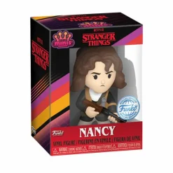 Stranger Things - Series 04 3