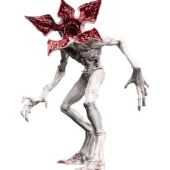 Stranger Things - The Demogorgon Mini Epics 6” Vinyl Figure