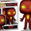Stranger Things - Vecna (Rift Deco) Pop! Vinyl Figure