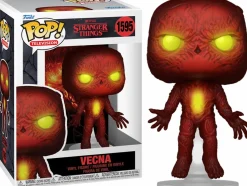 Stranger Things - Vecna (Rift Deco) Pop! Vinyl Figure