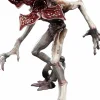 Stranger Things - Wounded Demogorgon Mini Epics 6" Vinyl Figure