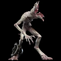 Stranger Things - Wounded Demogorgon Mini Epics 6