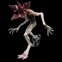 Stranger Things - Wounded Demogorgon Mini Epics 6
