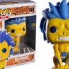 Street Fighter - Blanka Player 2 Pop! Vinyl Figure