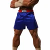 Street Fighter - Sagat Victory Exclusive 1/3 Scale Statue