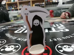 Stupid Deaths - Board Game