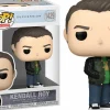 Succession - Kendall Roy Pop! Vinyl Figure