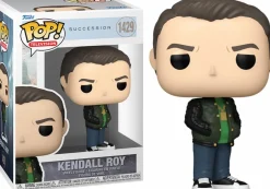 Succession - Kendall Roy Pop! Vinyl Figure