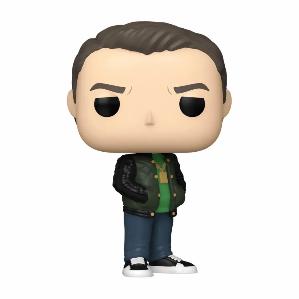 Succession - Kendall Roy Pop! Vinyl Figure