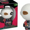 Suicide Squad - Deadshot Dorbz Vinyl Figure