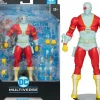 Suicide Squad - Deadshot (DC Classic) DC Multiverse McFarlane Collector Edition 7" Scale Action Figure