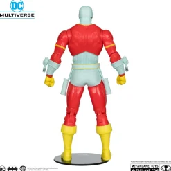 Suicide Squad - Deadshot (DC Classic) DC Multiverse McFarlane Collector Edition 7