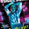 Suicide Squad - Get Joker! DC Black Label Hardcover Book