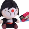 Suicide Squad - Katana Mopeez Plush