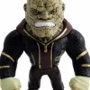 Suicide Squad - Killer Croc 4" Metals Die-Cast Action Figure