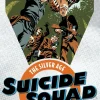 Suicide Squad - The Silver Age Trade Paperback