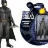 Suicide Squad - Underwater Batman 3.75” Action Figure
