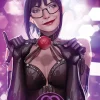 Sunstone - Book Two Hardcover Book