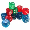 Super Dungeon Explore - Dice Pack