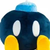 Super Mario - Bob-omb Club Mocchi Mocchi Mega 15" Plush