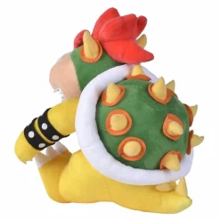 Super Mario - Bowser 10