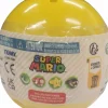 Super Mario - Collector Rings Blind Capsule Accessory (Single Unit)