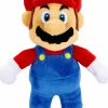 Super Mario - Mario 6” Mini Plush