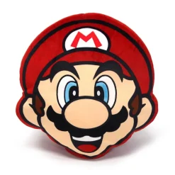Super Mario - Super Mario Portrait Mega Club Mocchi Mocchi 14
