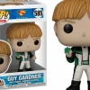 Superman (2025) - Guy Gardner Pop! Vinyl Figure