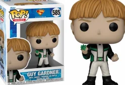 Superman (2025) - Guy Gardner Pop! Vinyl Figure